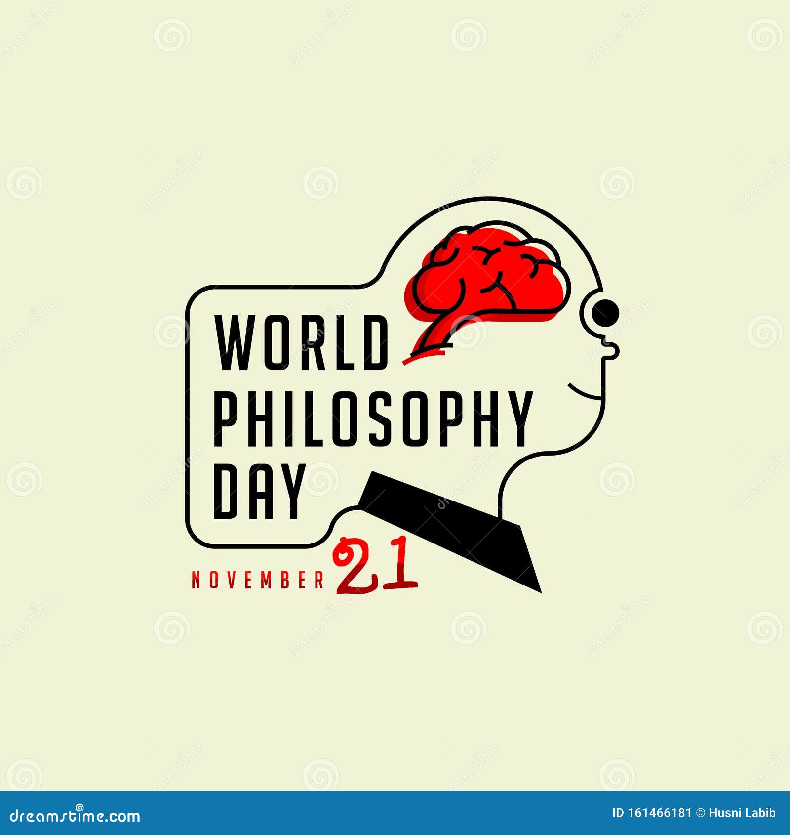 Философия на день. World Philosophy Day. Всемирный день философии (World Philosophy Day)картинки. Всемирный день философии (World Philosophy Day) картинки с надписями. World Philosophy Day funny Cards.
