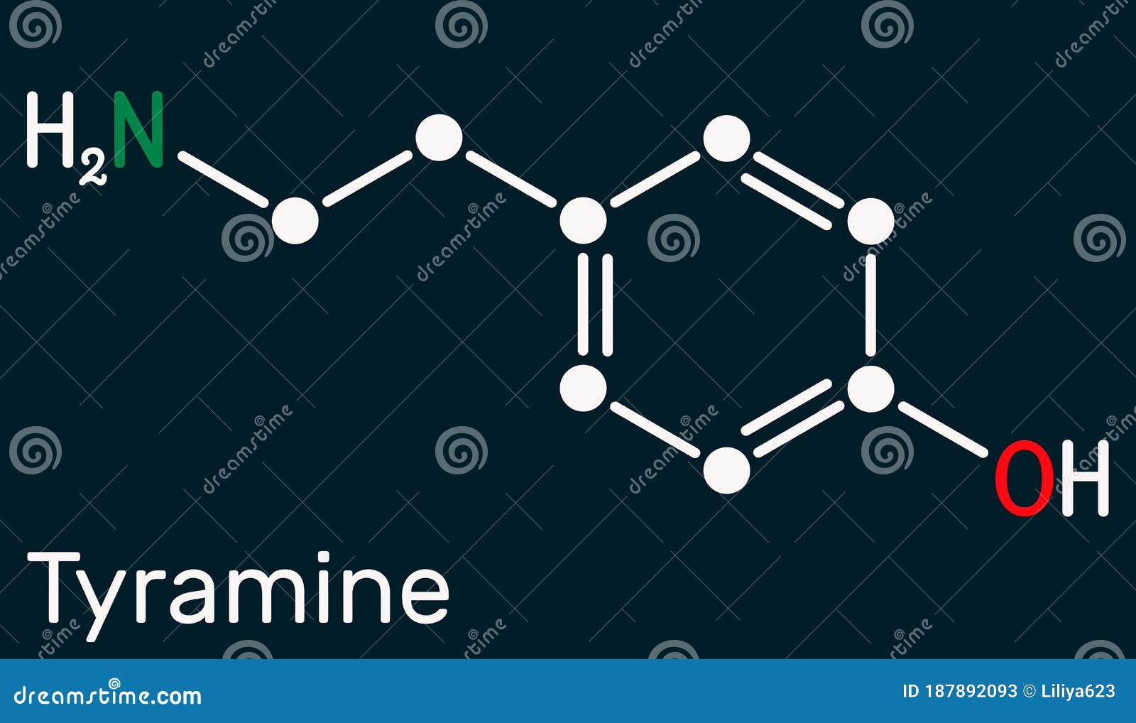 Tyramine Stock Illustrations 51 Tyramine Stock Illustrations Vectors Clipart Dreamstime Tyramine Stock Illustrations 51 Tyramine Stock Illustrations Vectors Clipart Dreamstime