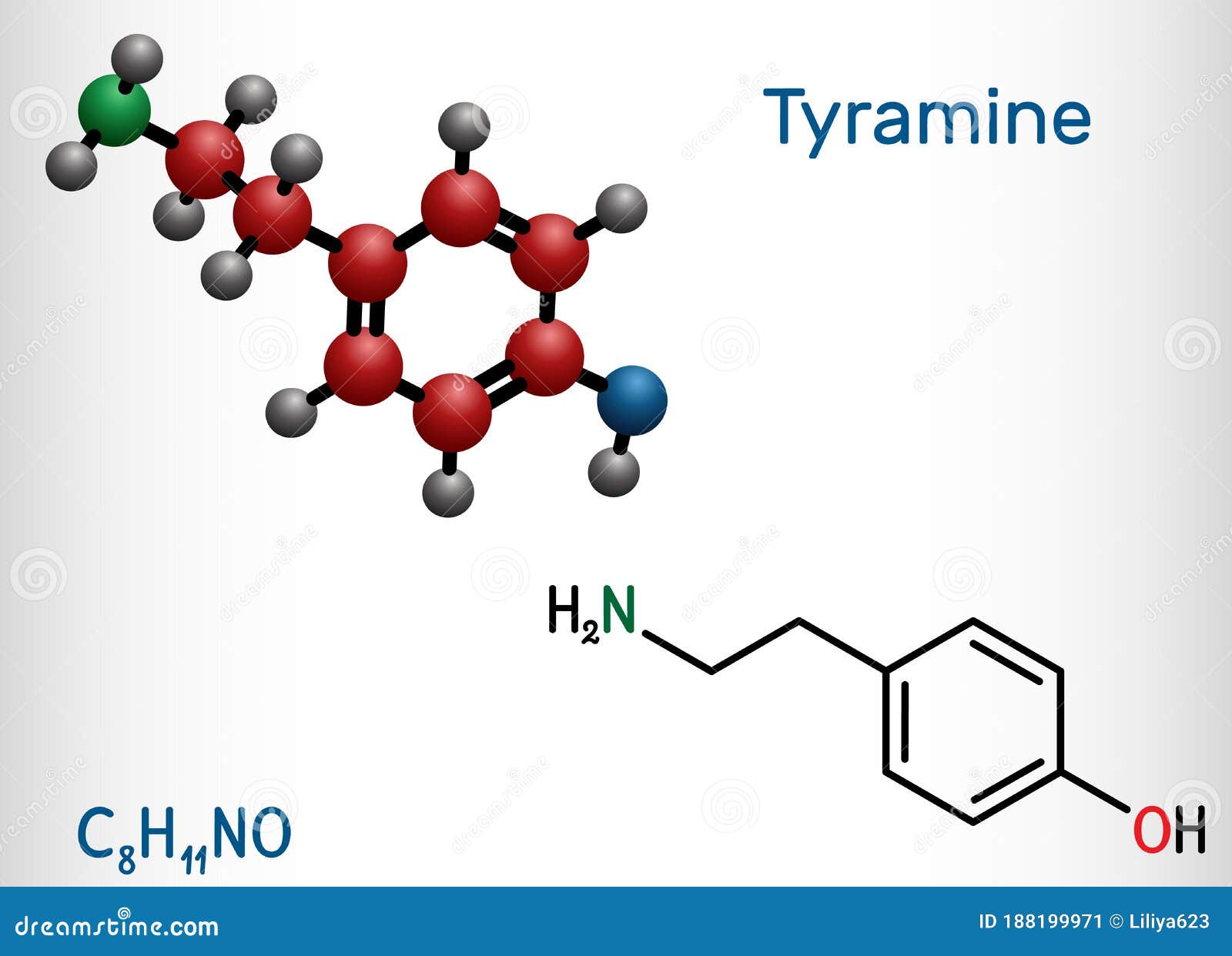 Tyramine Stock Illustrations 51 Tyramine Stock Illustrations Vectors Clipart Dreamstime Tyramine Stock Illustrations 51 Tyramine Stock Illustrations Vectors Clipart Dreamstime