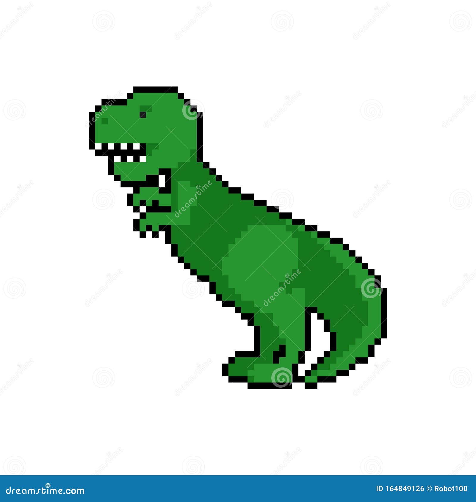 Dino Run 2  Pixel art background, Pixel art, Dinos