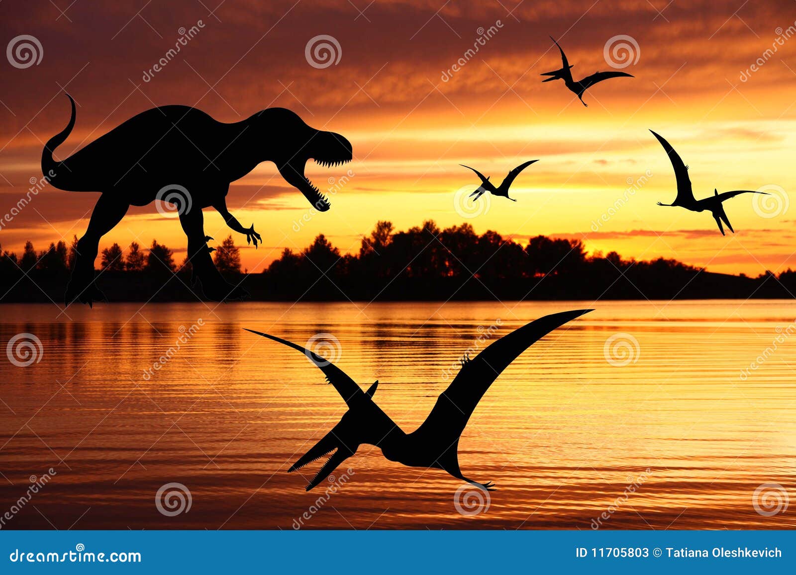 550 Pterodactyl Dinosaur Stock Photos - Free & Royalty-Free Stock Photos  from Dreamstime