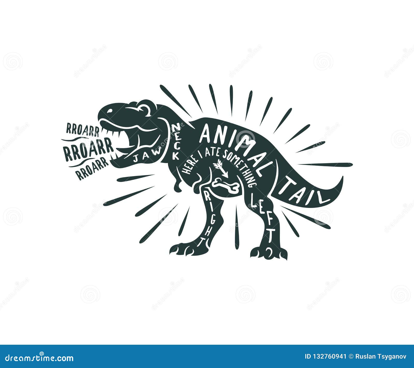 Animals Typography Stock Illustrations – 9,078 Animals Typography Stock Illustrations, Vectors & Clipart - Dreamstime Animals Typography Stock Illustrations – 9,078 Animals Typography Stock Illustrations, Vectors & Clipart - Dreamstime