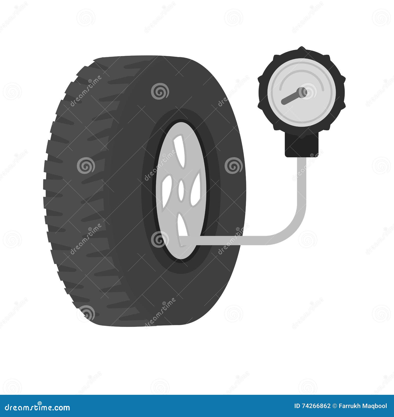 Tractor Tire Air Pressure seeds.yonsei.ac.kr