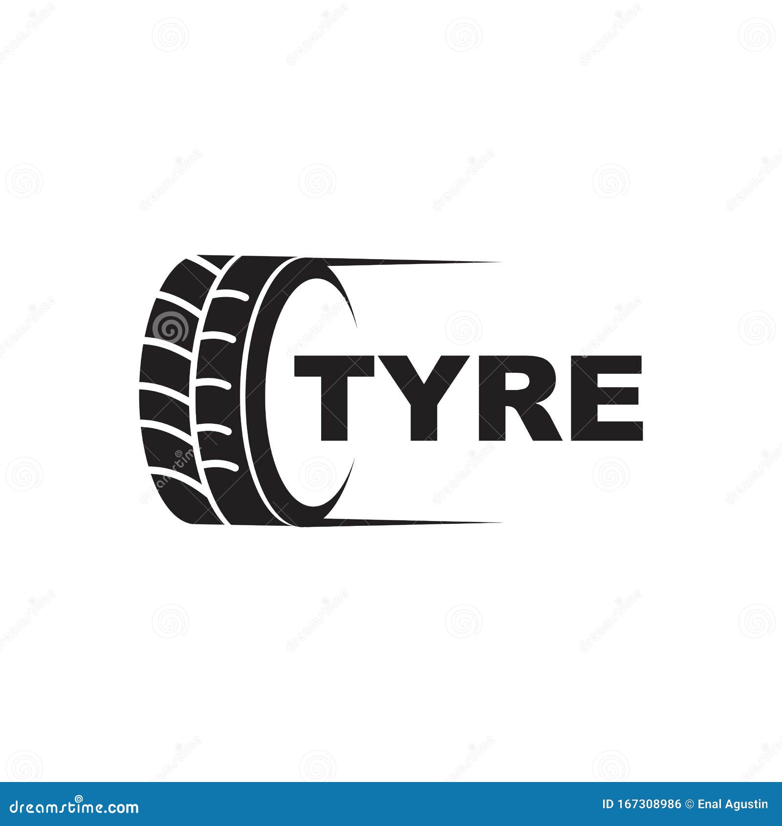 Details more than 135 tyre logo png super hot - camera.edu.vn