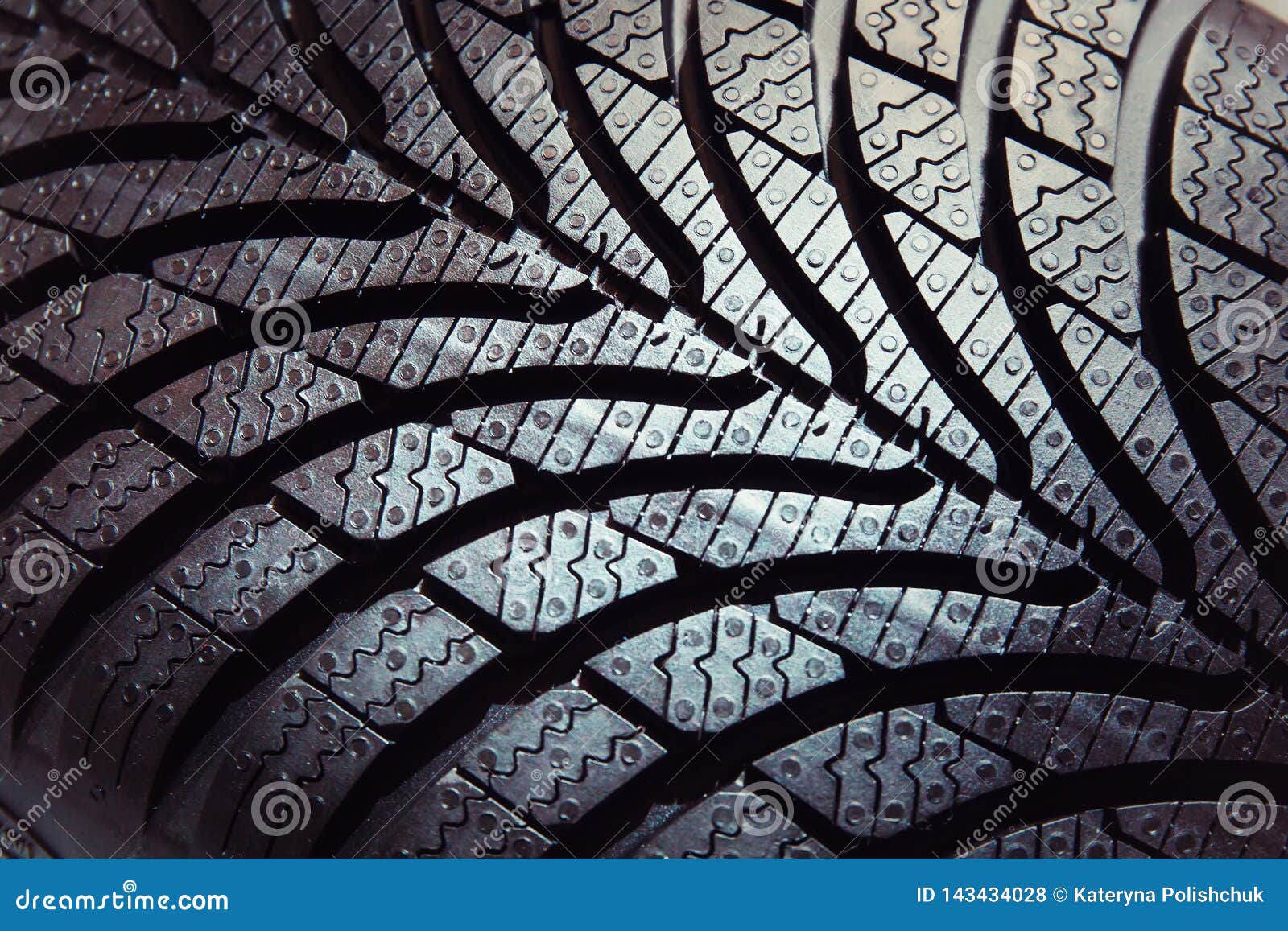 Tyre Treads Texture, Abstract Background Stock Photo - Image of tire