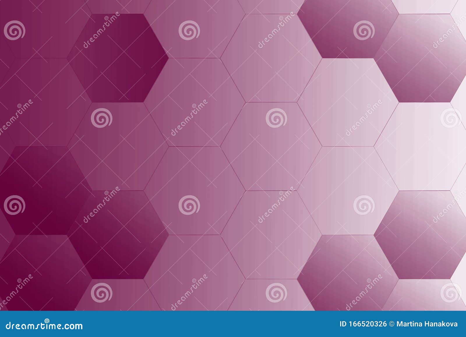 download tyrian purple fabric download tyrian purple fabric
