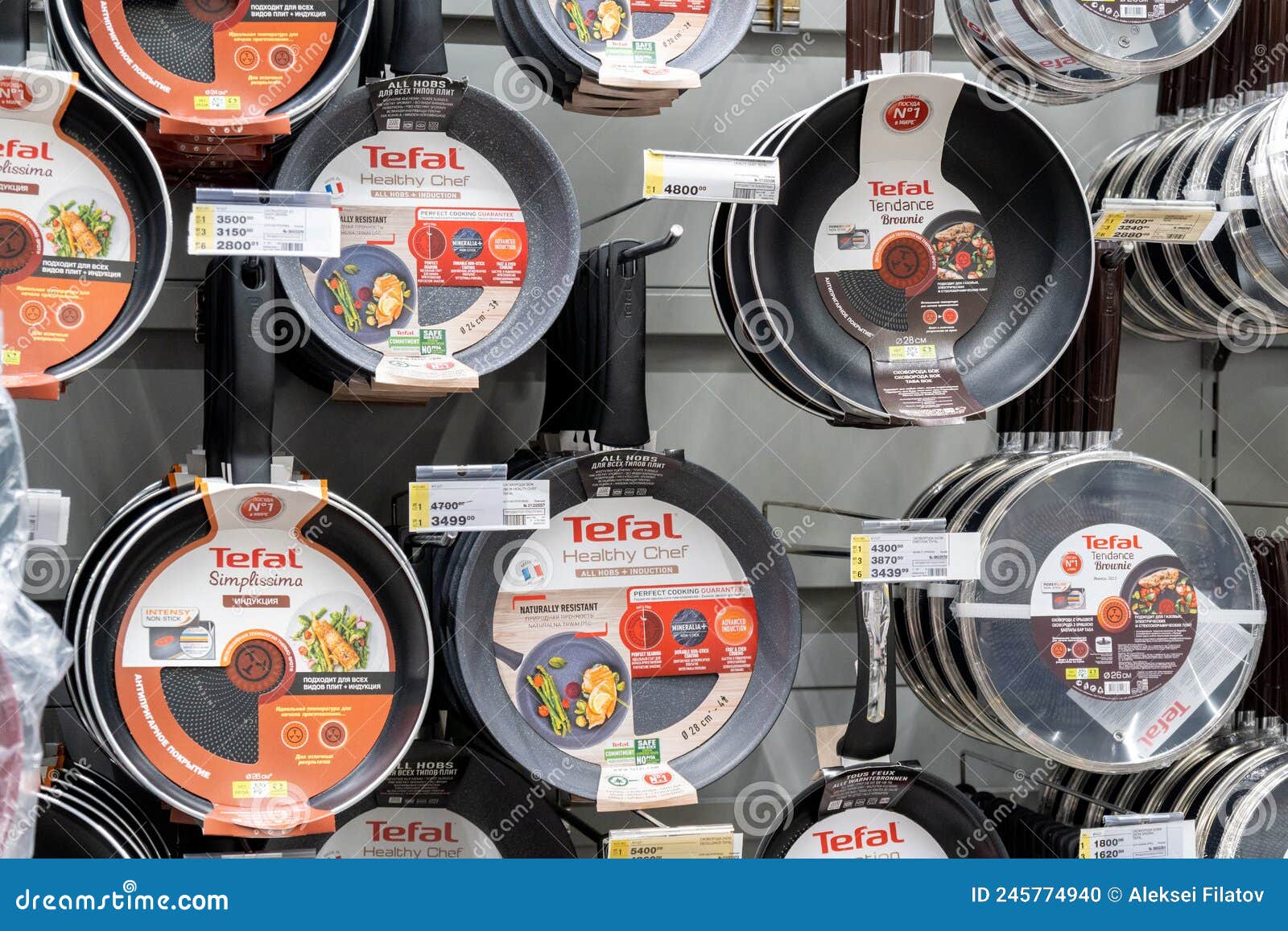 insufficient Emotion Thoughtful Tyumen, Russia-April 14, 2021: Tefal Logo on a Non Stick Pan in Teflon for Sale. Sale of Tableware Editorial Image - Image of kitchen, hypermarket: 245774940 insufficient Emotion Thoughtful Tyumen, Russia-April 14, 2021: Tefal Logo on a Non Stick Pan in Teflon for Sale. Sale of Tableware Editorial Image - Image of kitchen, hypermarket: 245774940