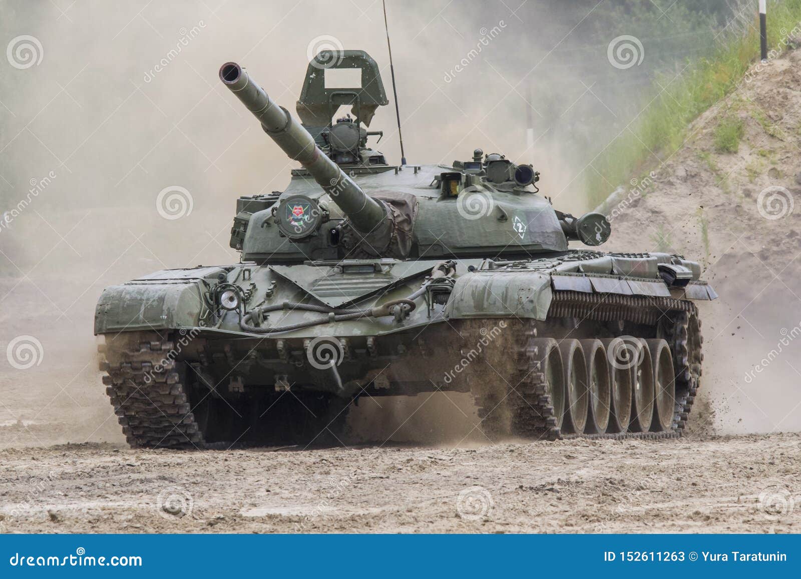 Tyumen Russia June 30 19 All Russian Army Games Competition Safe Route Russian Medium Tank T 72b1 Editorial Stock Photo Image Of Combat Attack Tyumen Russia June 30 19 All Russian Army Games Competition Safe Route Russian Medium Tank T 72b1 Editorial Stock Photo Image Of Combat Attack