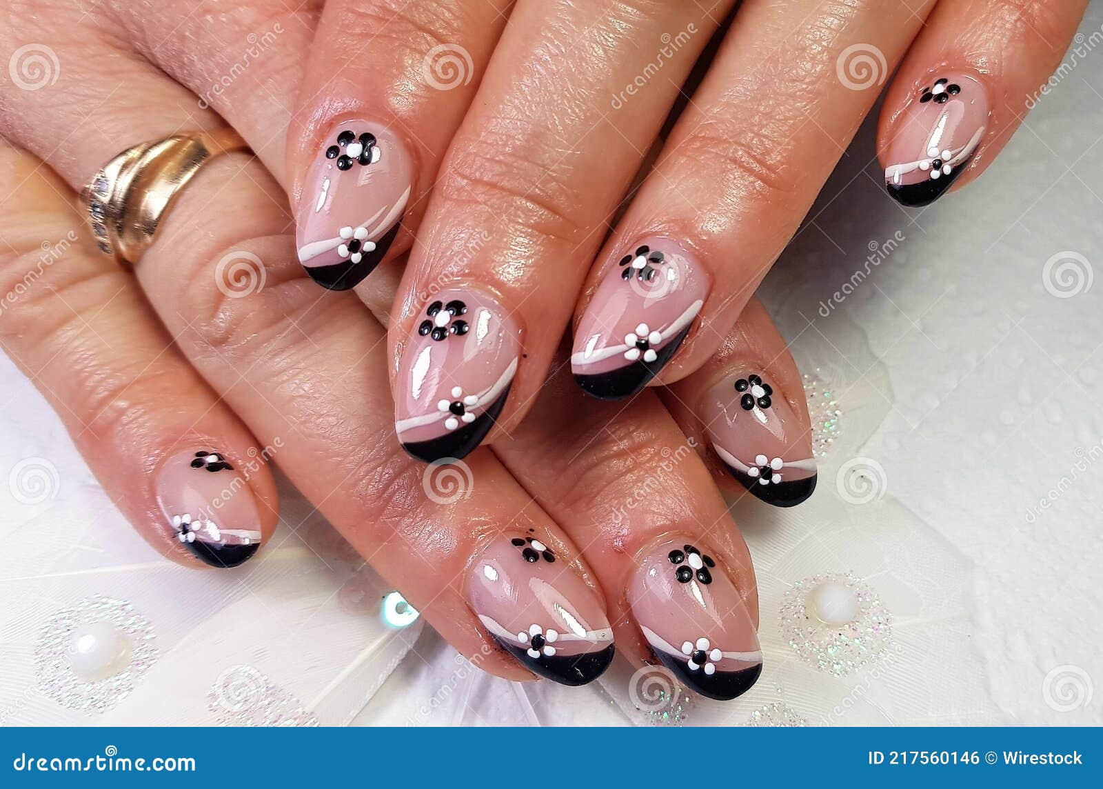 Las mejores 210 ideas de pintado de uñas cortas  manicura de uñas  manicura para uñas cortas manicura