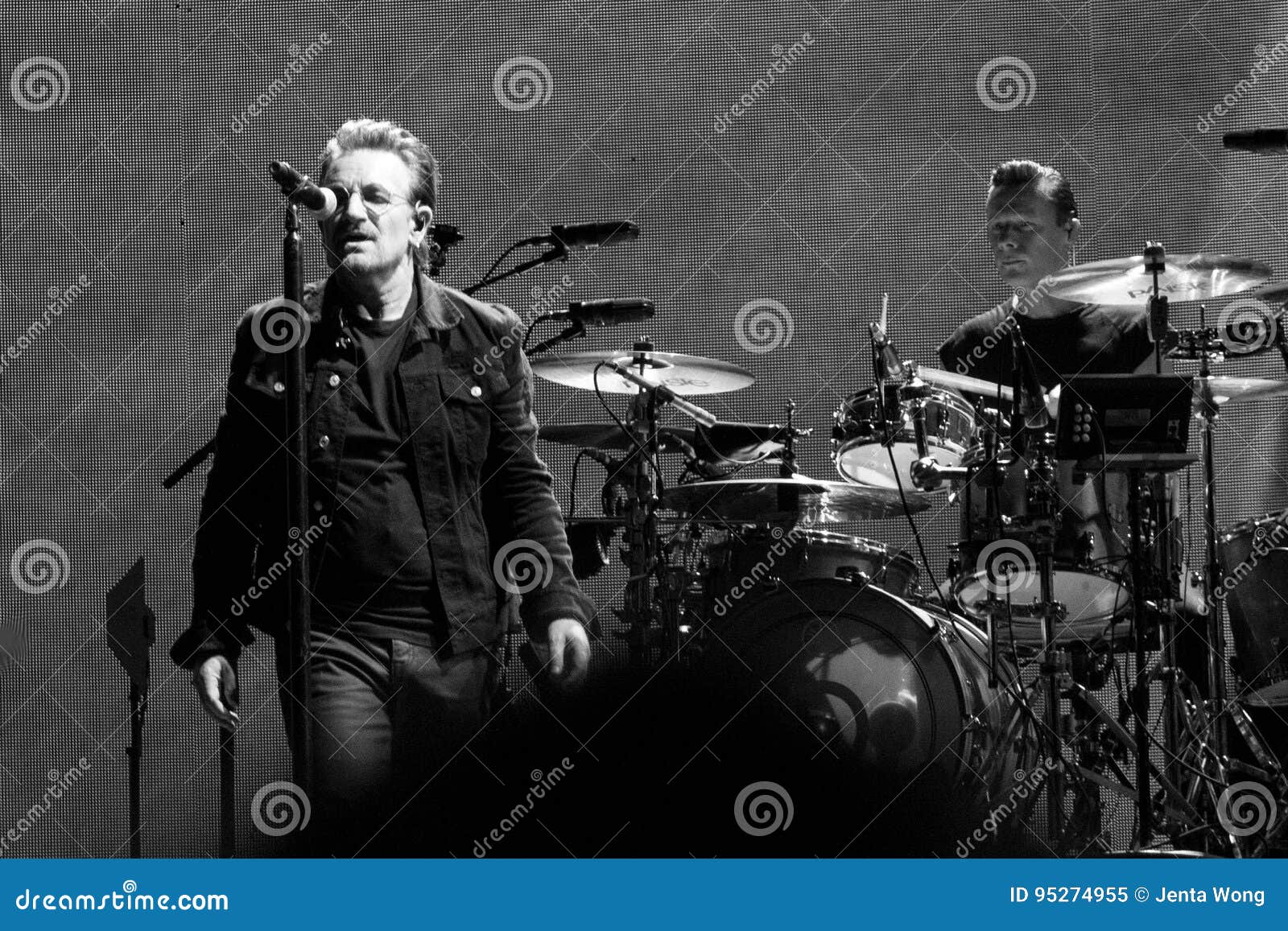u2 the joshua tree download u2 the joshua tree download