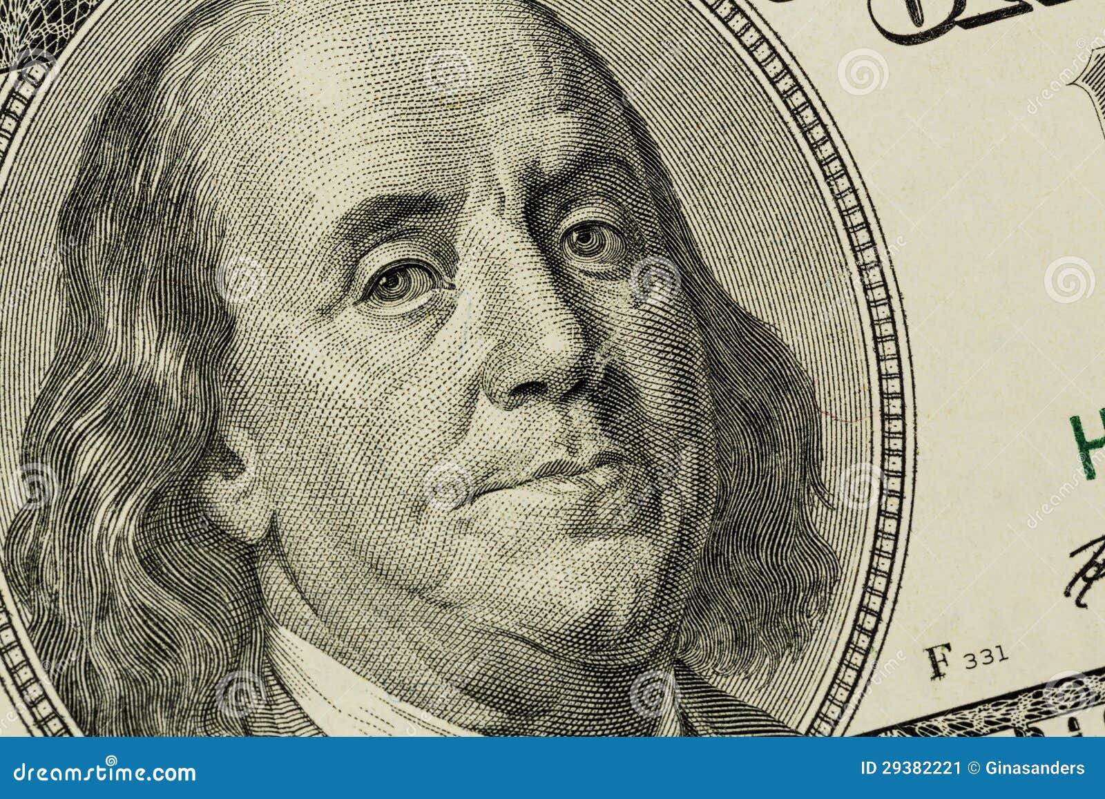 Время деньги франклин. Бенджамин Франклин портрет. 100 Долларов портрет Франклин. Бенджамин Франклин на 100 долларах. Бенджамин Франклин Гравюры.