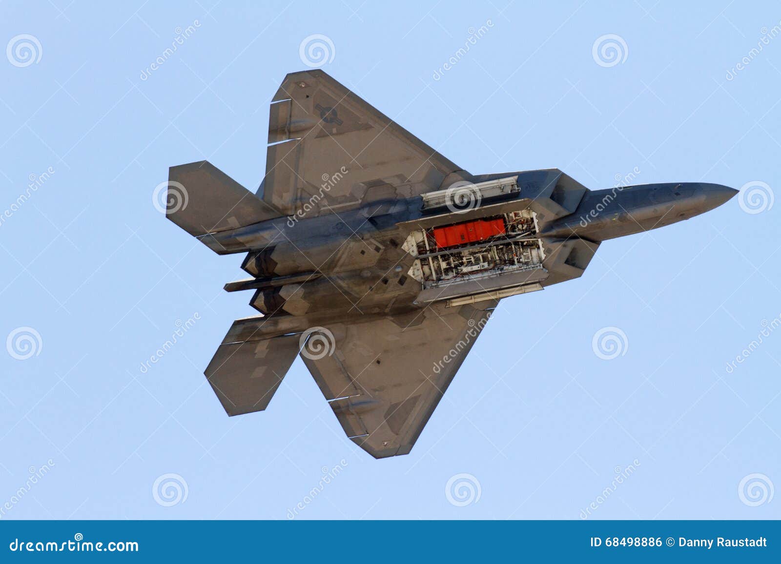 U.S. Air Force Air Show in Tucson, Arizona Editorial Photo Image of