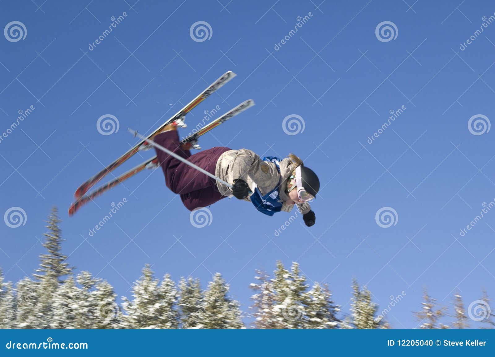 U.S.a. Freestyle Competition Editorial Image Image of male, lifestyle