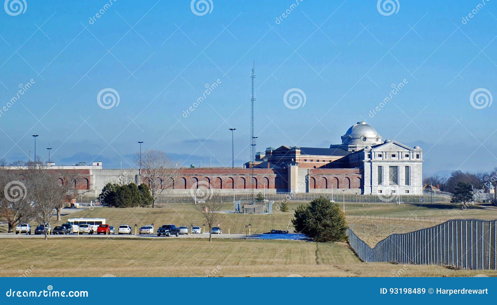 Leavenworth Photos Stock - TÃ©lÃ©chargez 806 Photos libres de droits