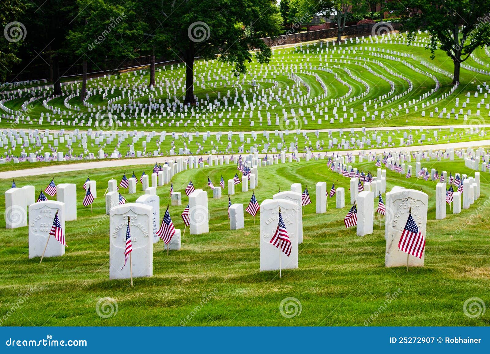 u-s-war-veterans-cemetery-25272907.jpg