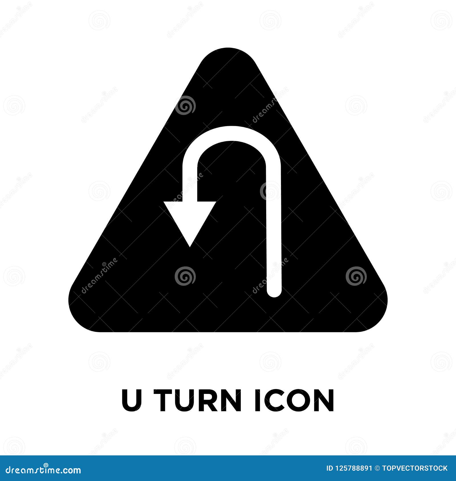 Logo “U-turn” chắc chắn sẽ làm cho bức ảnh của bạn trở nên đặc biệt và hấp dẫn hơn bao giờ hết. Với logo này, bạn có thể tạo ra những bức ảnh chuyển động và thú vị, thu hút người xem đến với tác phẩm của mình.