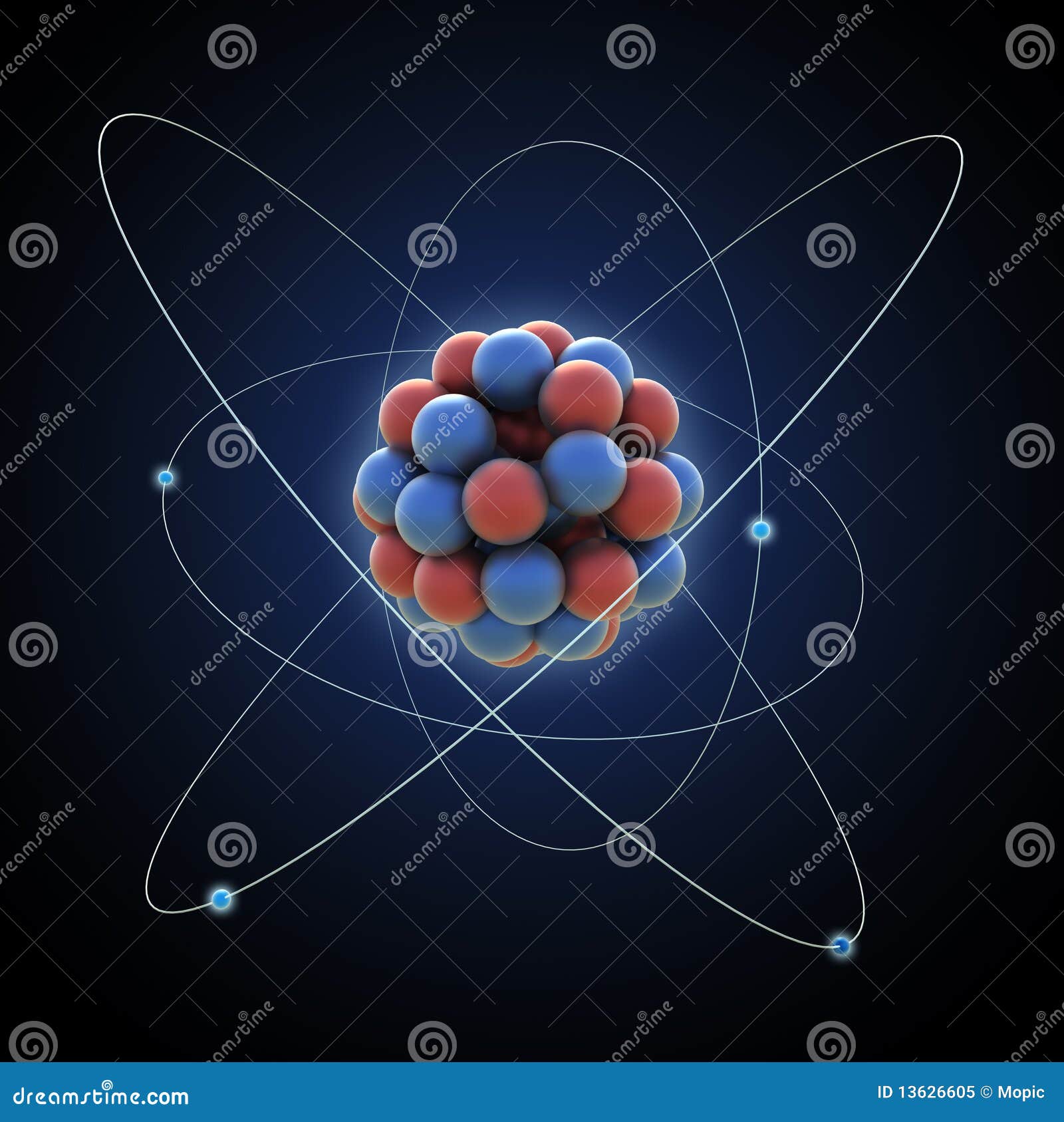 原子里面有多少电子这个怎么算为什么一个h2o中有10个电子.