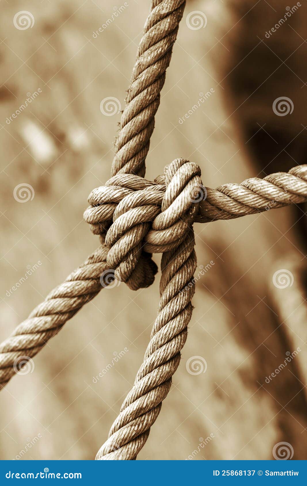 解开ip的绳索:完整的ip无线网络可帮助运营商提供移动数据业务