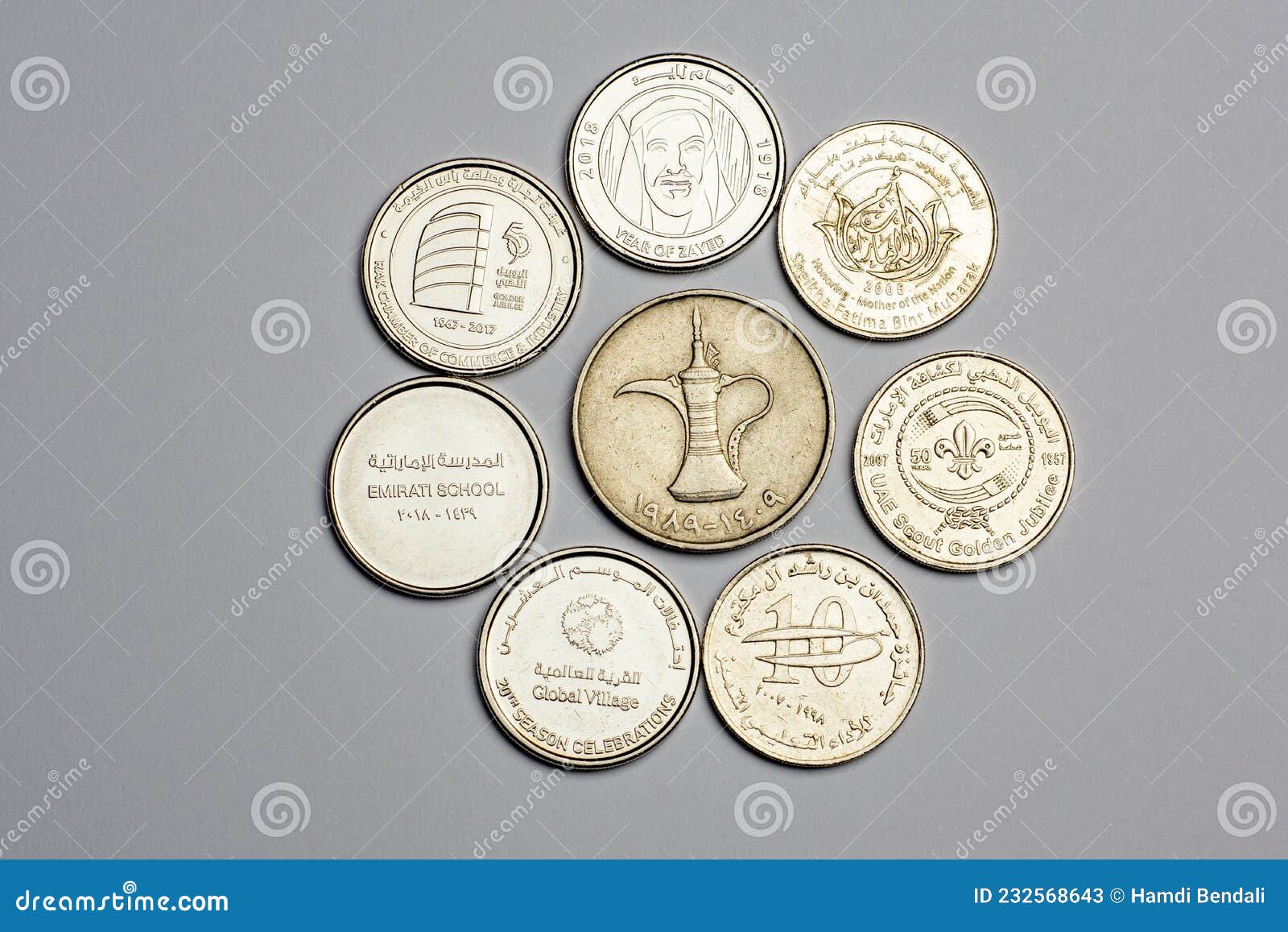 Jubilee Coin 100th Anniversary Of The Creation Of The Ukrainian Navy jubilee-coin-100th-anniversary-of-the-creation-of-the-ukrainian-navy