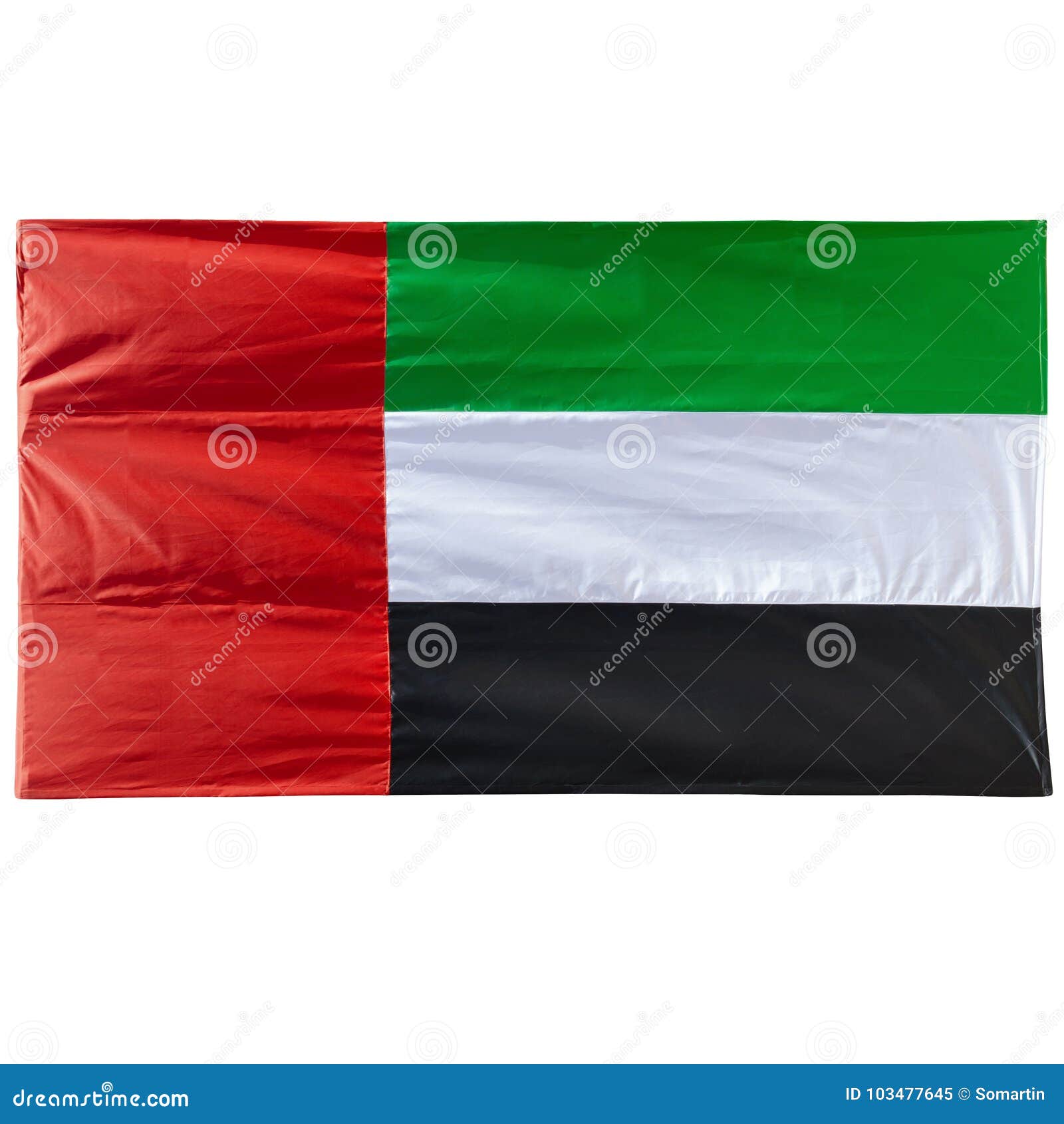 Uae Flag Stock s Royalty Free Dreamstime United arab emirates flags