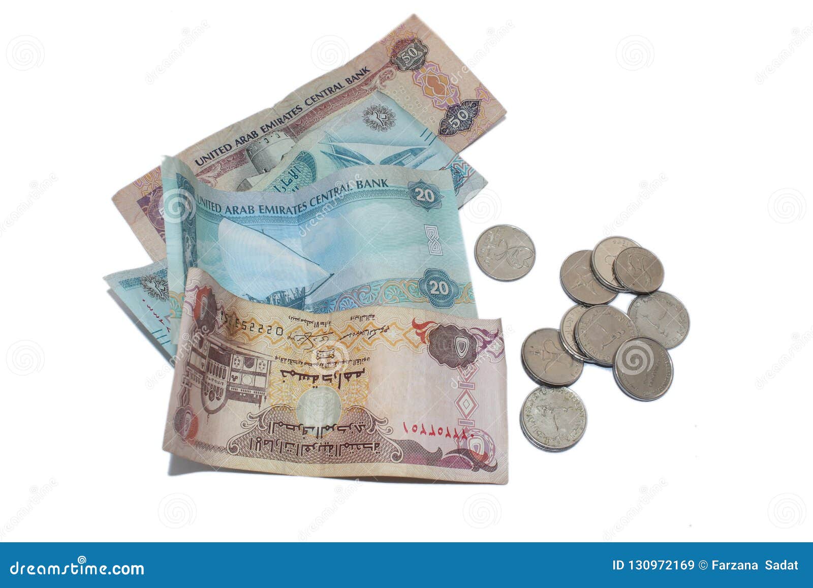 Uae Money Stock Image Image Of Arab Dirham Trade 130972169 uae-money-stock-image-image-of-arab-dirham-trade-130972169