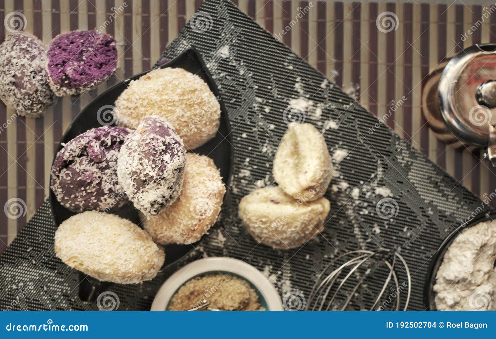 7 798 Double Body Photos Free Royalty Free Stock Photos From Dreamstime 7 798 Double Body Photos Free Royalty Free Stock Photos From Dreamstime