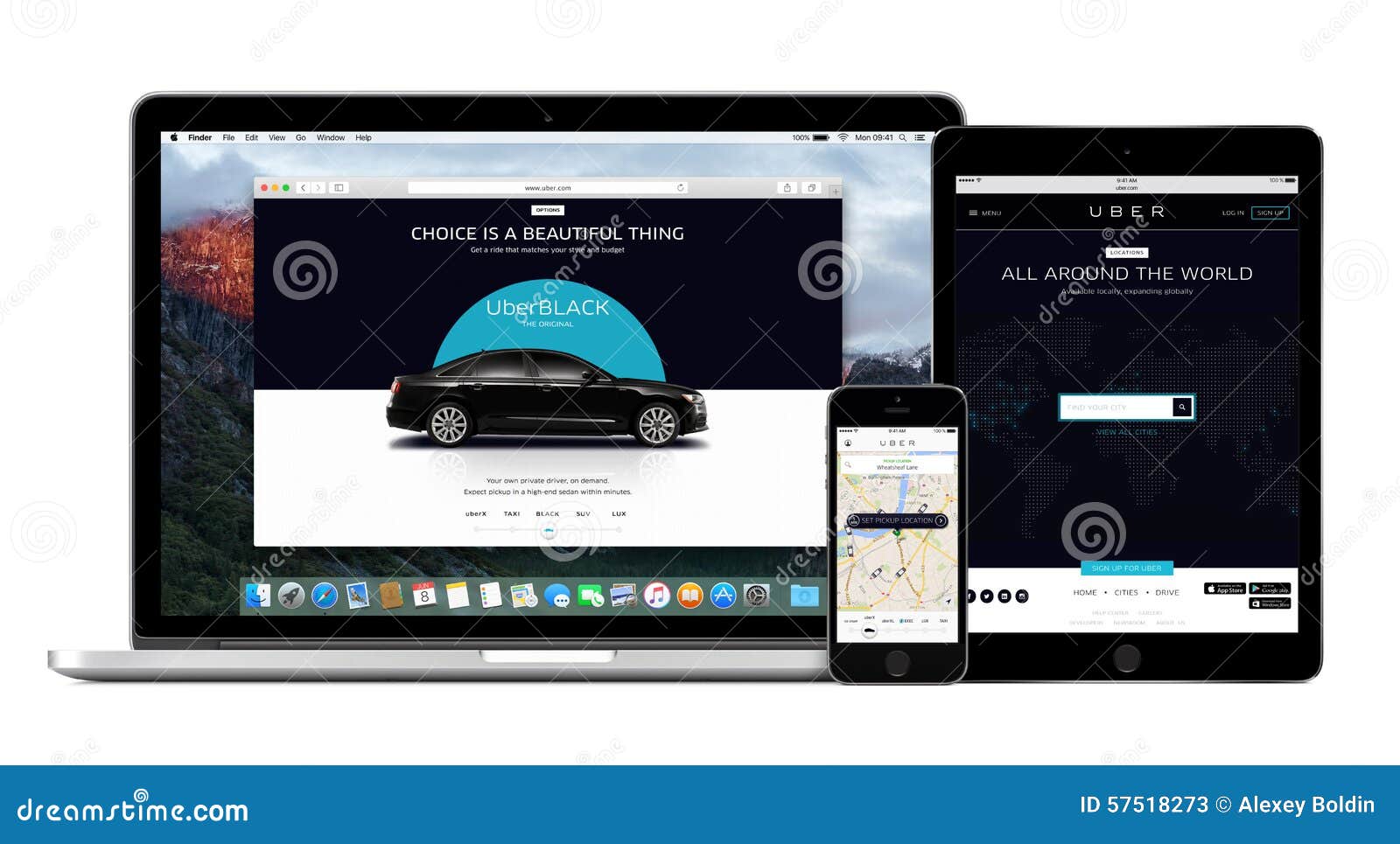 How To Download Uber On Iphone How To Download Uber On Iphone