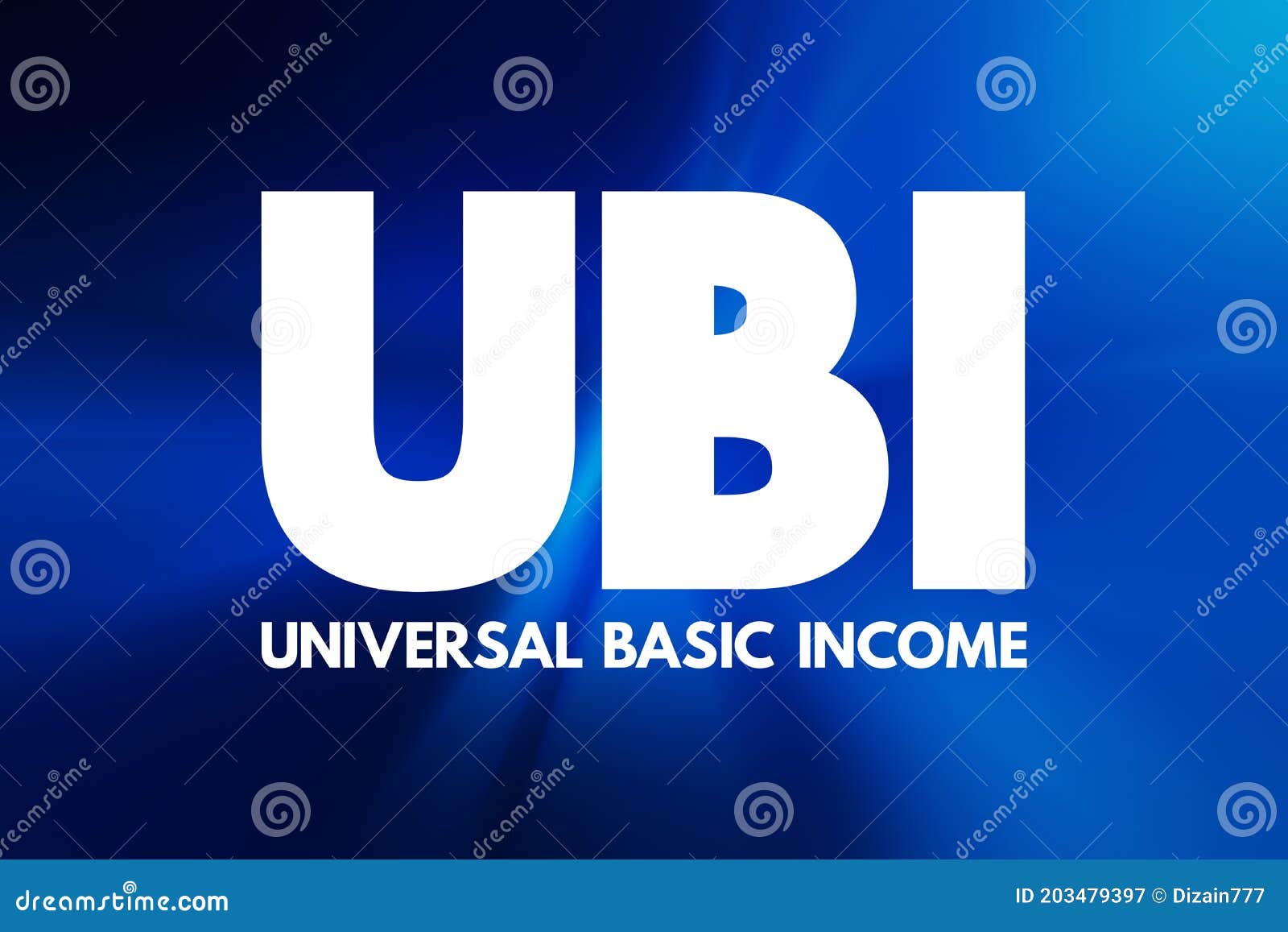 7,827,992 Bola Ubi Royalty-Free Images, Stock Photos & Pictures