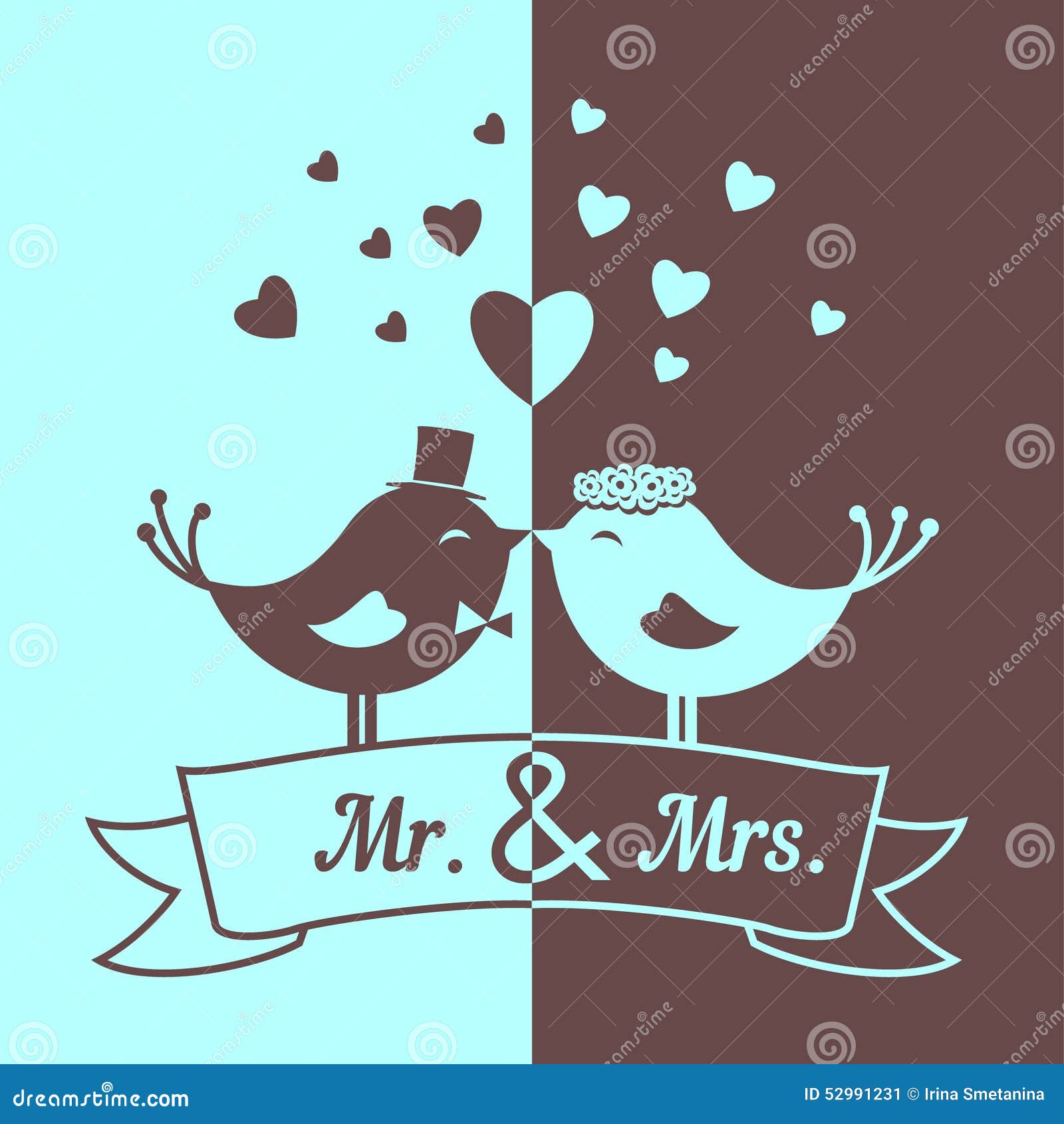 Giarrettiera Da Sposa In Pizzo Bianco Mimetico Per Caccia Al - Foto 6