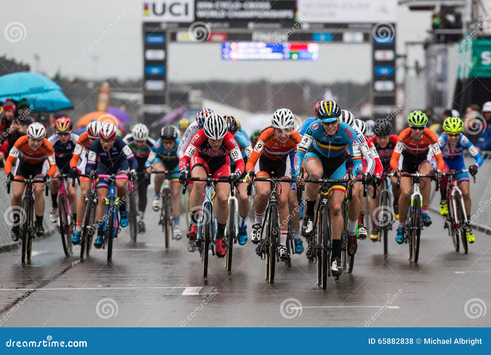 katie compton uci race iowa