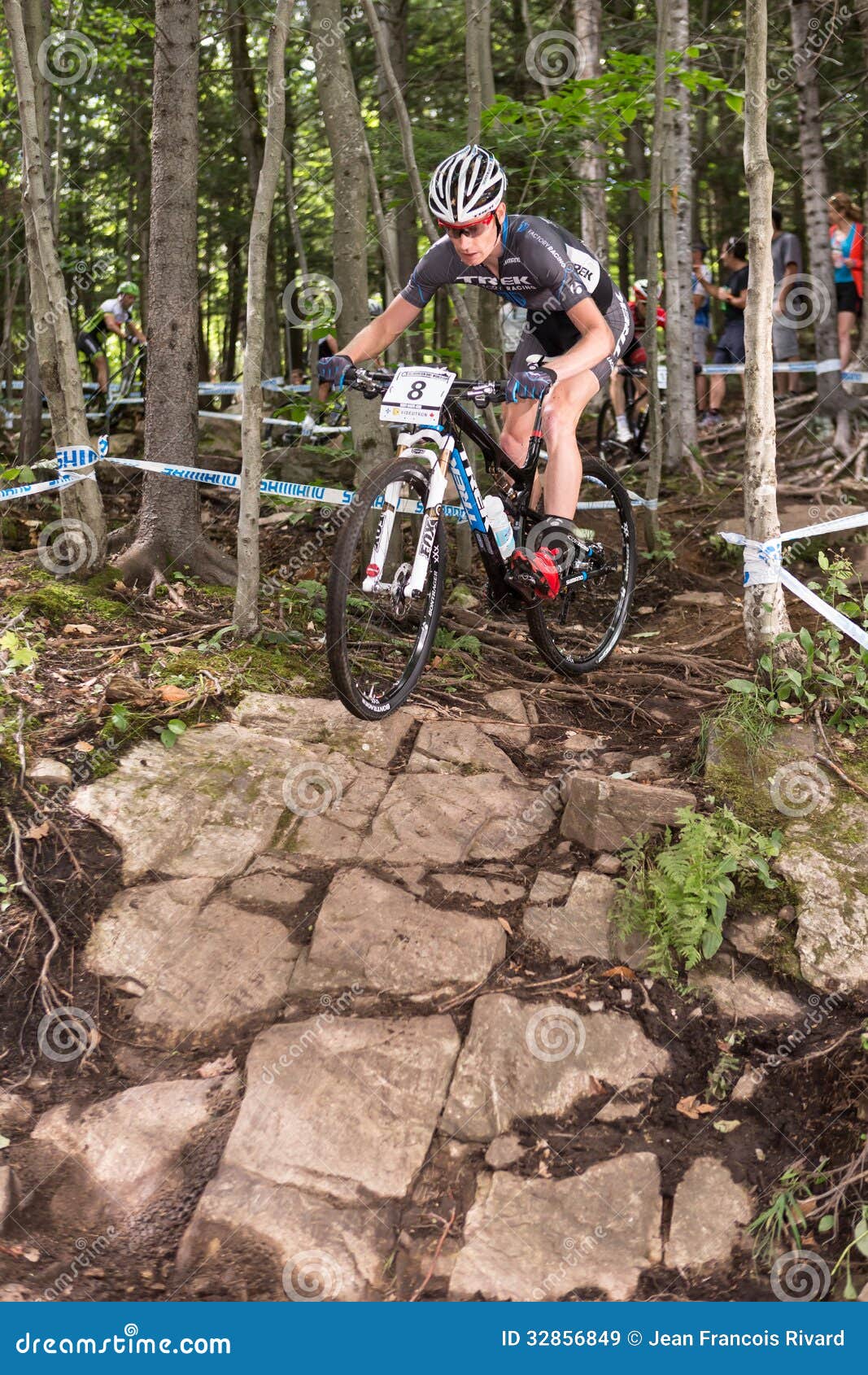 cross country canada 2 free download cross country canada 2 free download