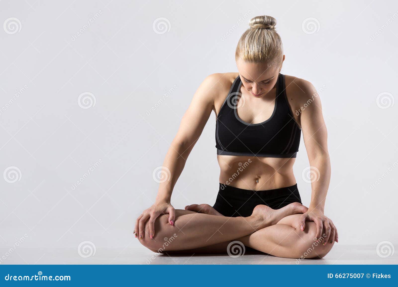 301,079 Asana Bandha Images, Stock Photos, 3D objects, & Vectors |  Shutterstock