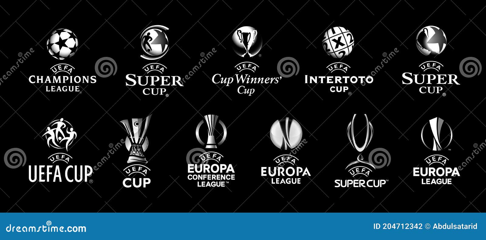 Uefa Stock Illustrations 1 928 Uefa Stock Illustrations Vectors Clipart Dreamstime