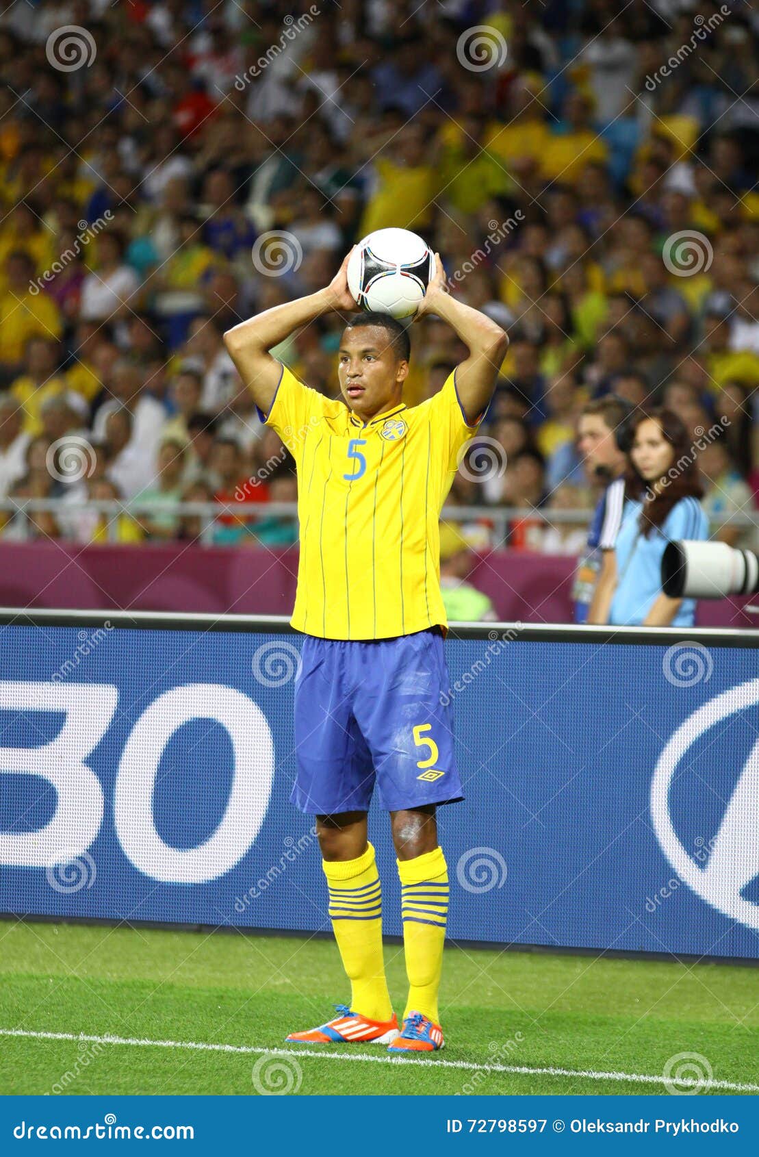 Check spelling or type a new query. Ukraine Vs France Euro 2012 . Uefa Euro 2012 Game Sweden Vs France Editorial Photography Image Of Crowd Grass 72798597
