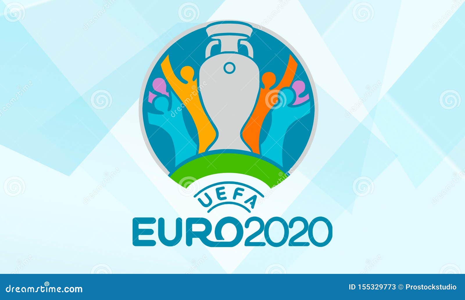 UEFA EURO victory