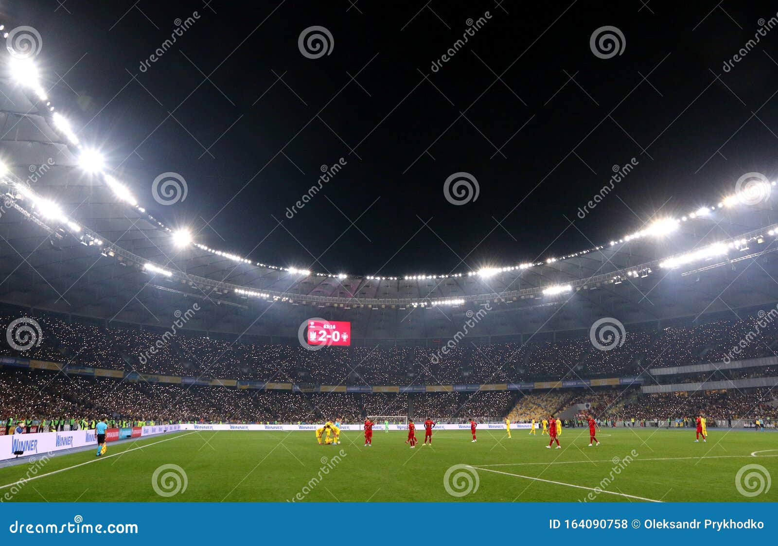 uefa euro 2020 qualifying stream online free ukraine portugal uefa euro 2020 qualifying stream online free ukraine portugal