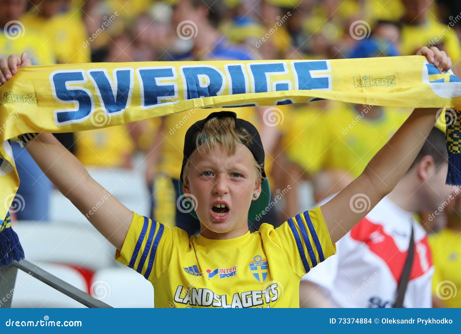 Schweden Vs Belgien Schweden Vs Belgien