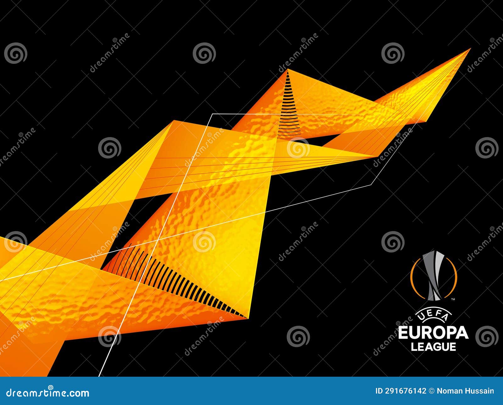 4 Ferencvarosi Stock Illustrations, Vectors & Clipart - Dreamstime