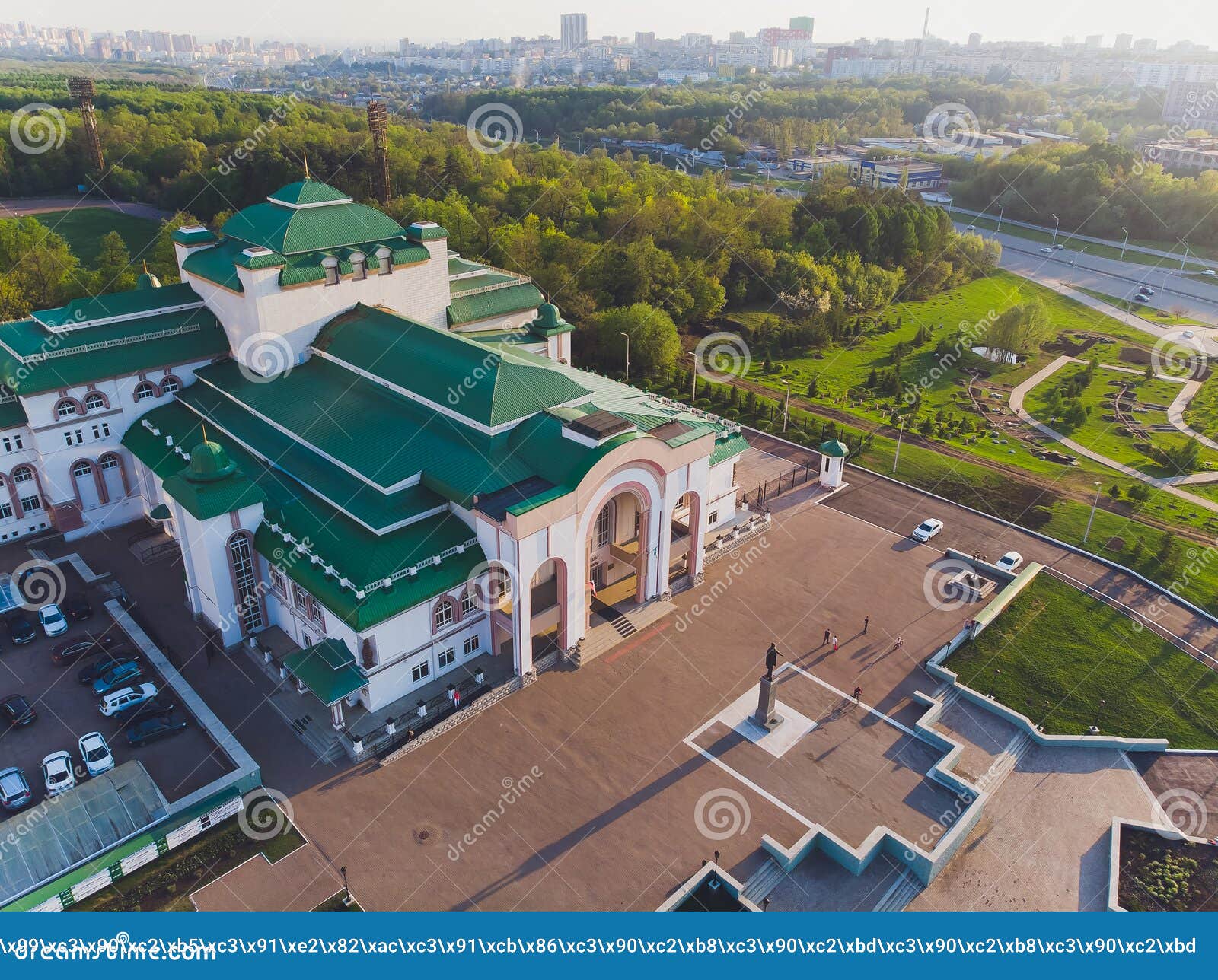 Театр Нур Купить Билеты Онлайн