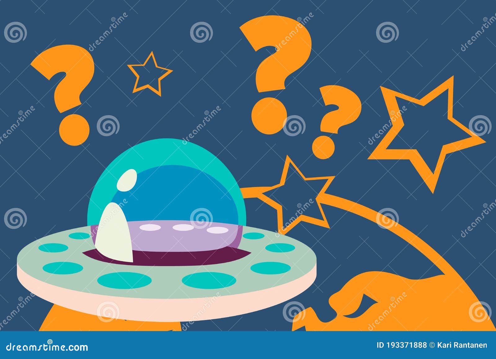 ufo 