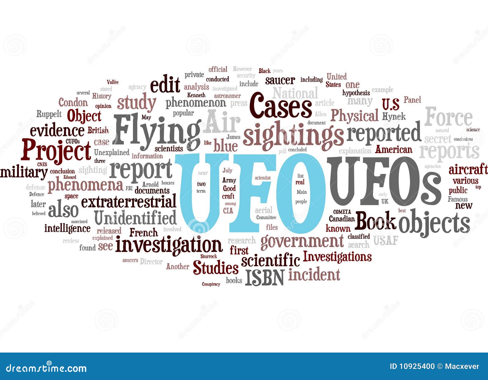ufo alien invasion words ufo alien invasion words