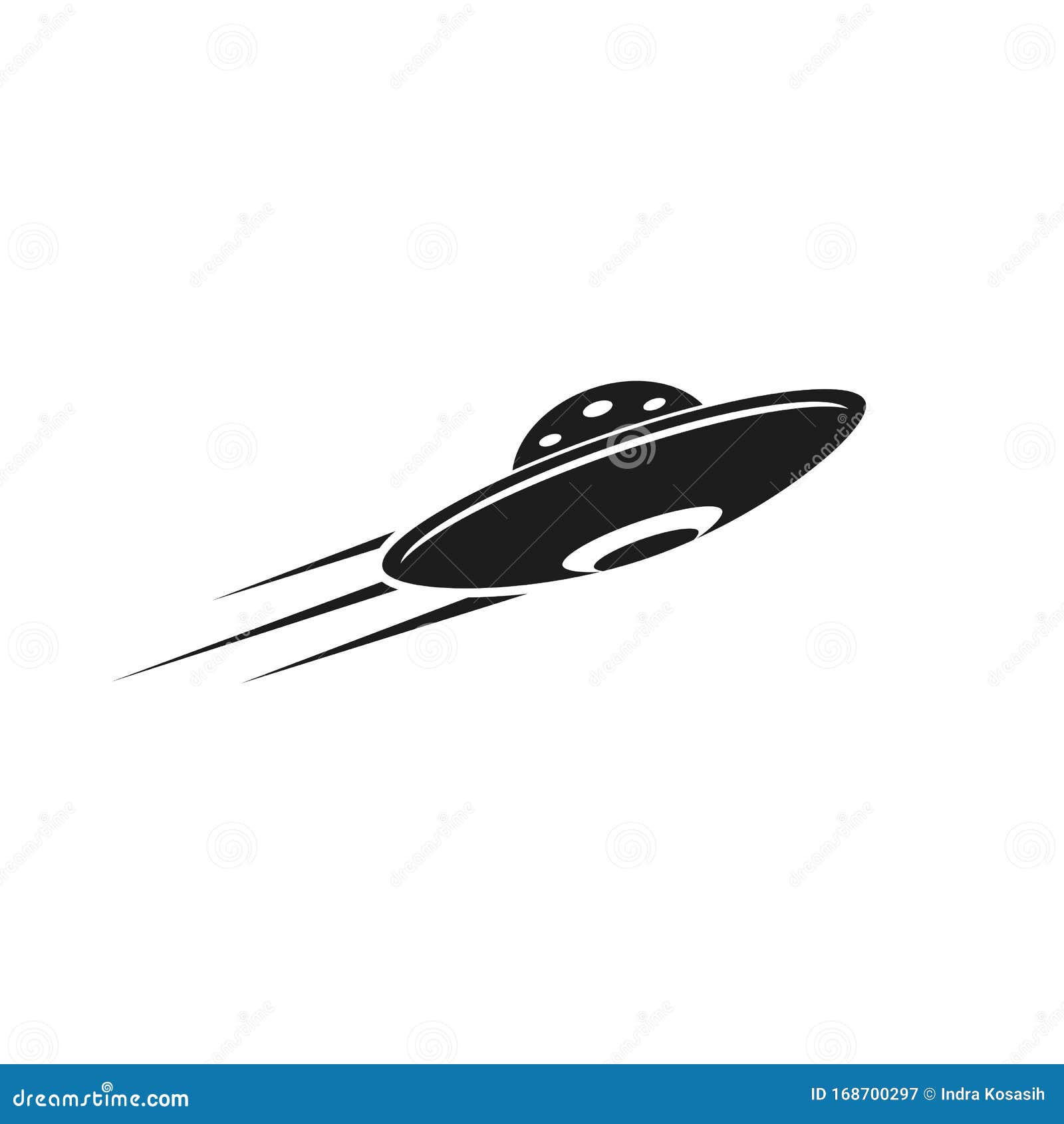 wallpapers Ufo Vector Silhouette https www dreamstime com ufo vector logo template illustration ufo vector logo template illustration design invader fiction sky spotlight scifi day stars image168700297