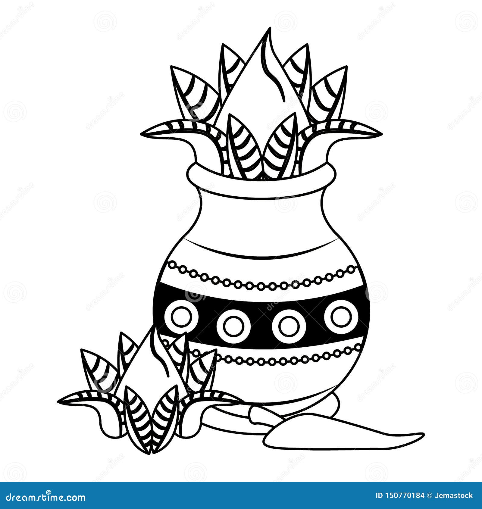 Happy ugadi design icon vector illustration graphic design:: tasmeemME.com