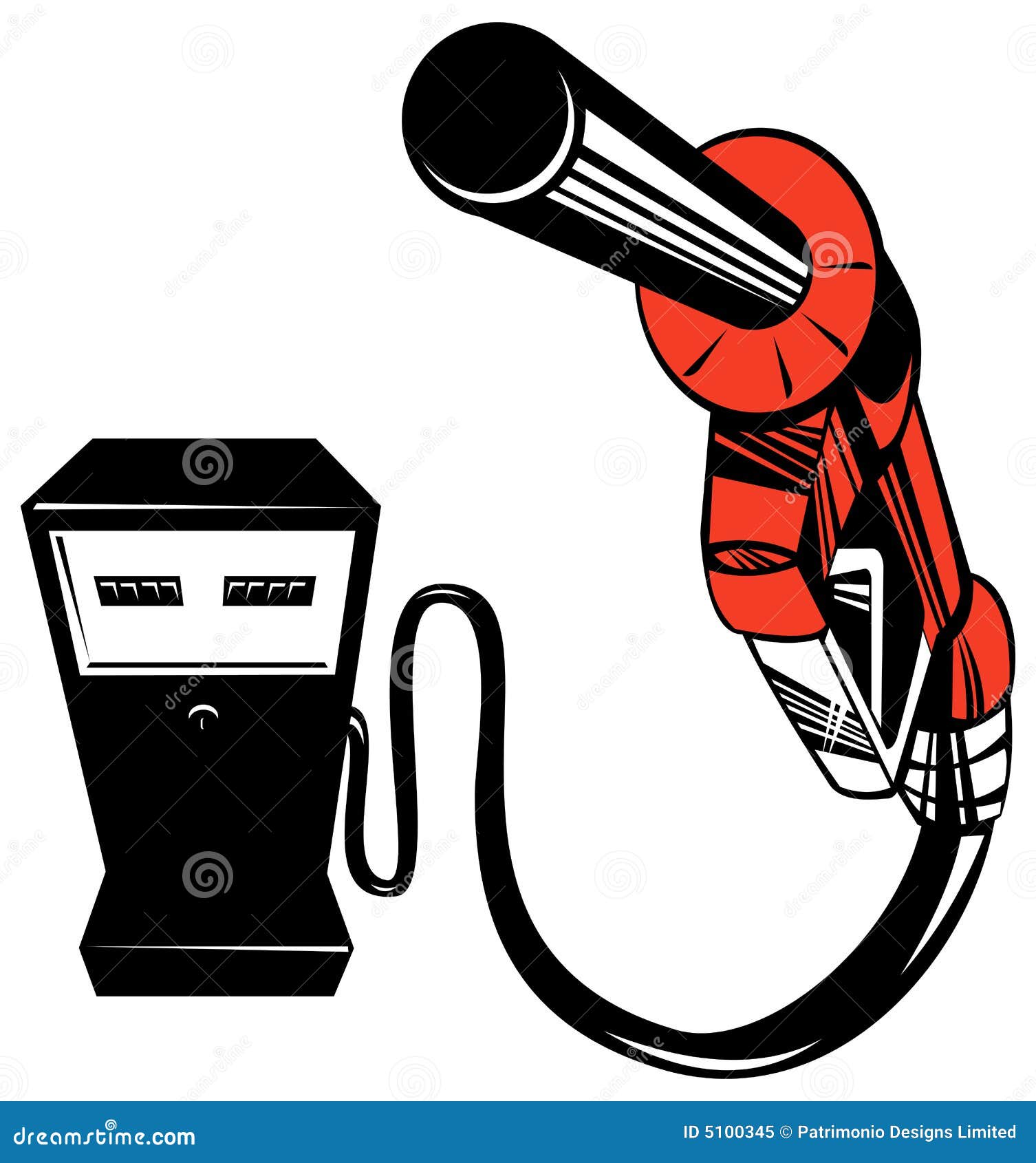 Spruzzatore Schiuma Per Lavaggio Auto - Manuale, 2000ml, Con Ugello Antivento - Foto 9