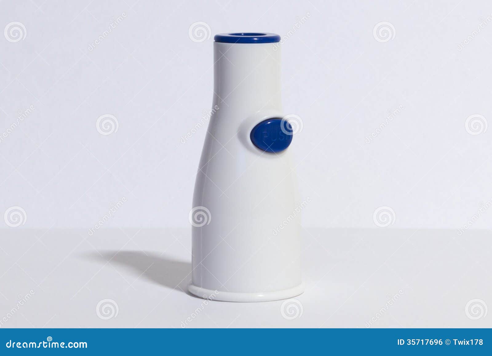 Spazzola Universale Per Parquet Premium Per Aspirapolvere | Con Attacco - Foto 3