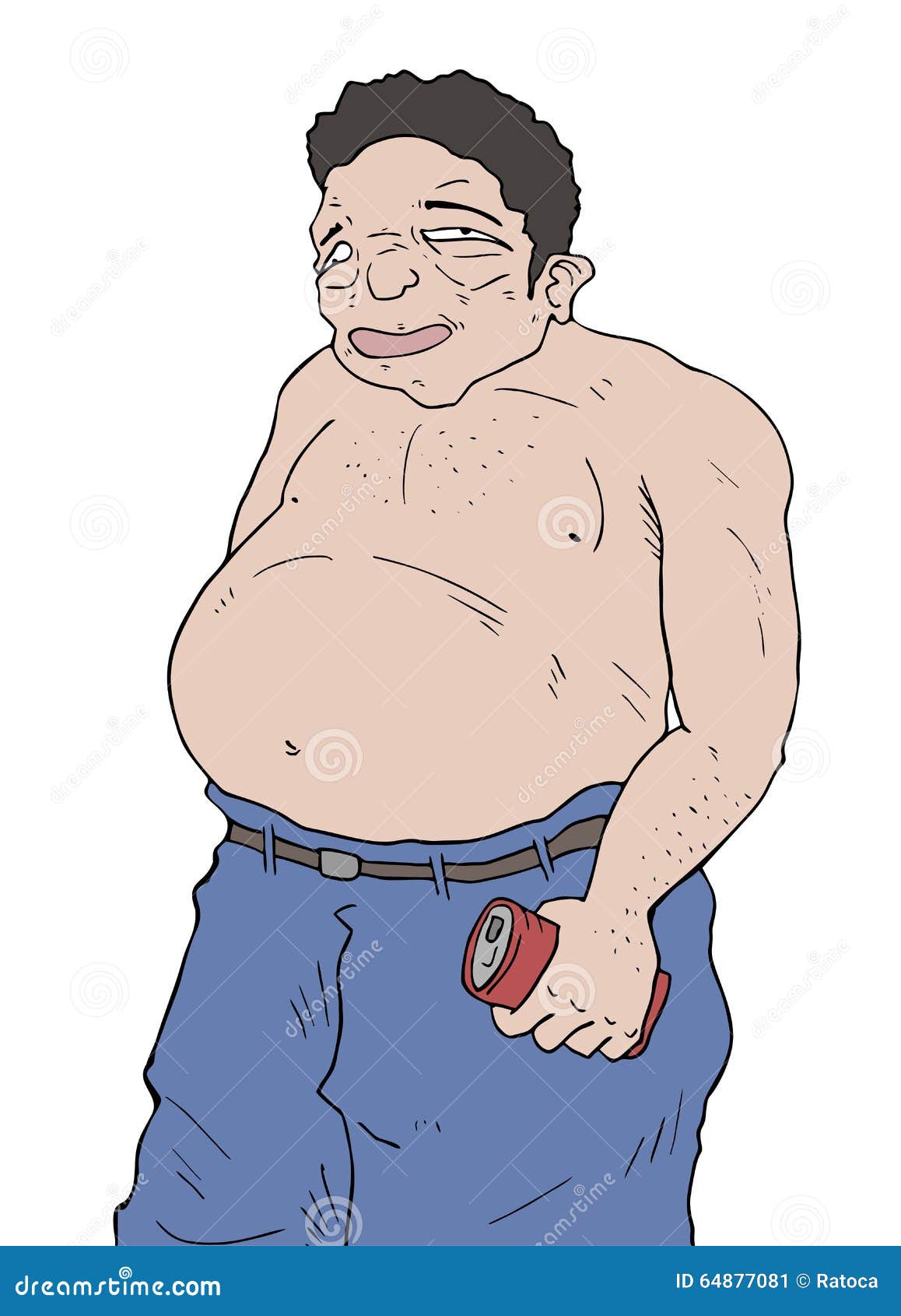Featured image of post Drawing Of Fat Person I felt like making this tutorial for a really long time because i am slowly getting tired of people who can draw people giving