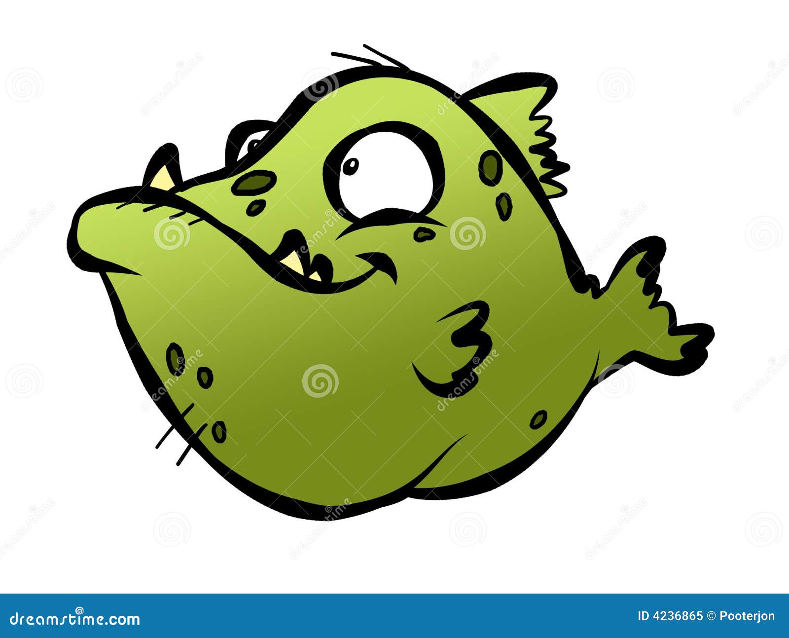 Ugly Fish Stock Illustrations – 550 Ugly Fish Stock Illustrations