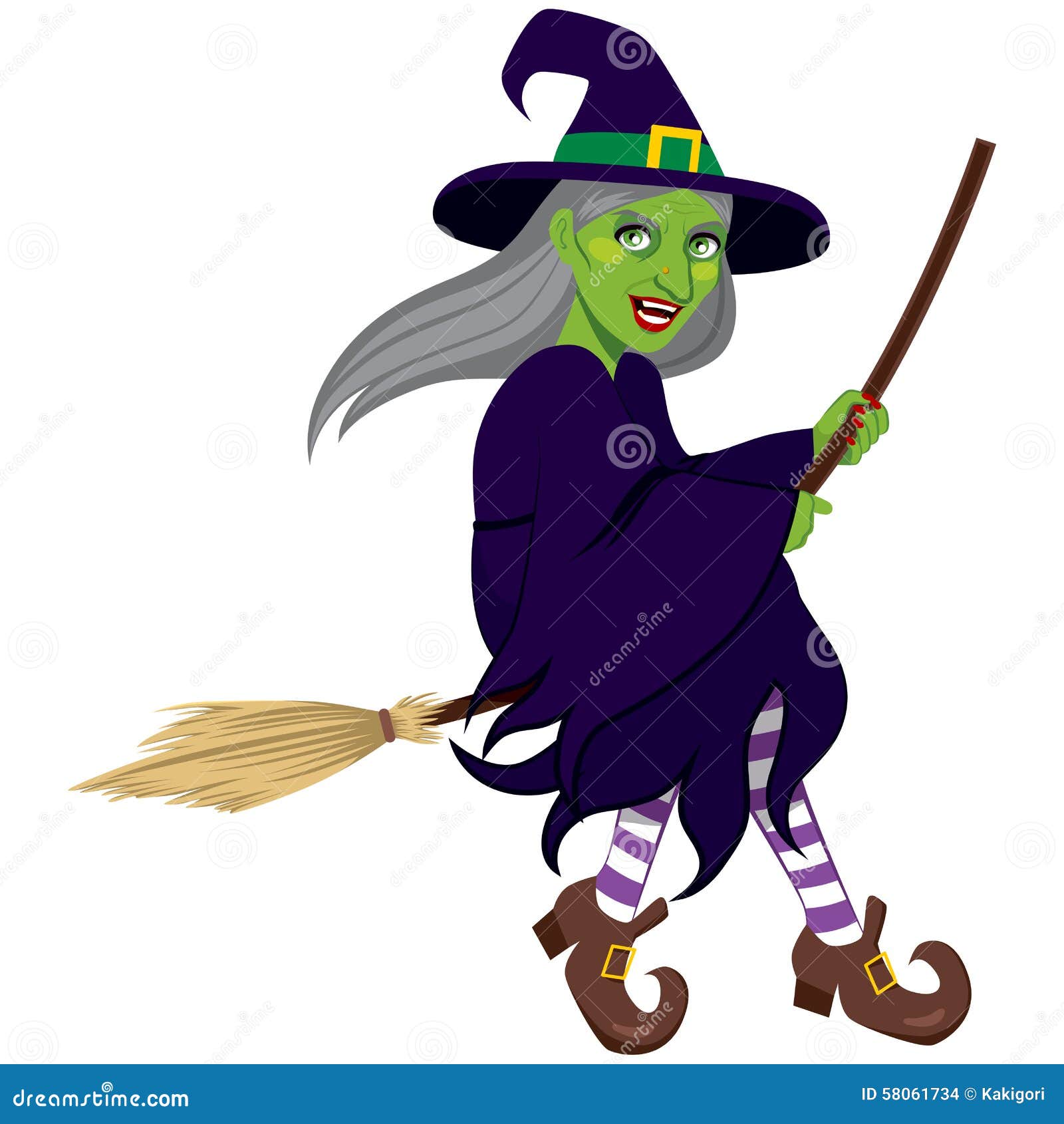 Evil Witch Stock Illustrations – 37,909 Evil Witch Stock Illustrations,  Vectors & Clipart - Dreamstime