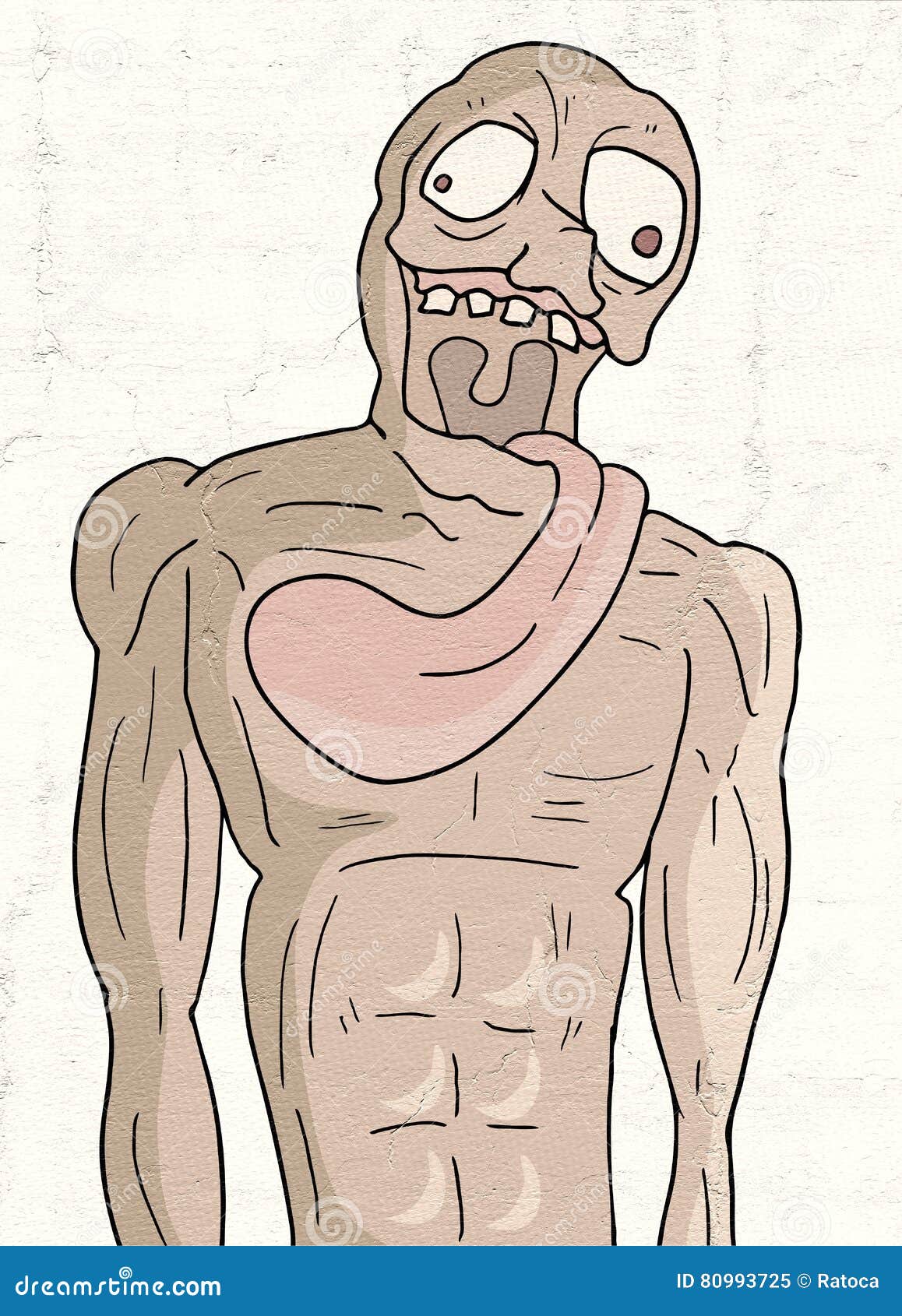 ugly-monster-draw-80993725.jpg