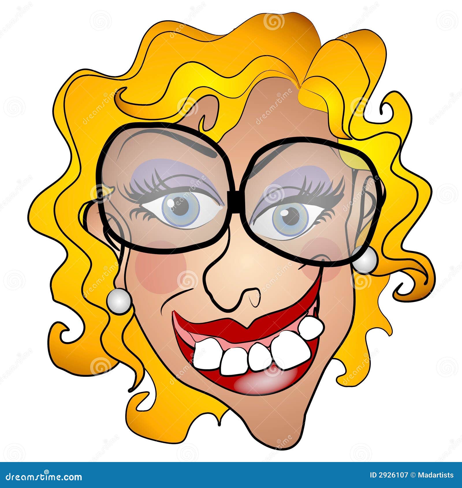 clipart ugly man - photo #9